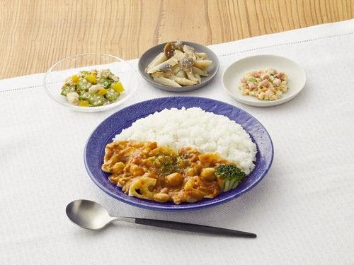 機能性表示食品を販売